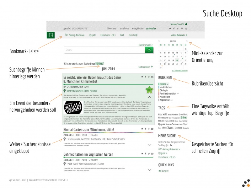 Datei:Kalendertool Suche Desktop.jpg